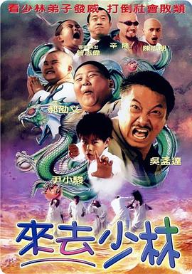 av伦理在线观看